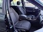 Mercedes-Benz C-klasse 180 K. Amice Cruise Clima Lmv Nap