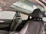 Nissan Qashqai 1.2 TEKNA/PANO/LEER/DODE HOEK/TREKH/360 CAM/ENZ