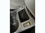Nissan Qashqai 1.2 TEKNA/PANO/LEER/DODE HOEK/TREKH/360 CAM/ENZ