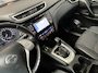 Nissan Qashqai 1.2 TEKNA/PANO/LEER/DODE HOEK/TREKH/360 CAM/ENZ