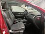 Nissan Qashqai 1.2 TEKNA/PANO/LEER/DODE HOEK/TREKH/360 CAM/ENZ