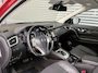 Nissan Qashqai 1.2 TEKNA/PANO/LEER/DODE HOEK/TREKH/360 CAM/ENZ