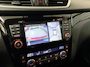 Nissan Qashqai 1.2 TEKNA/PANO/LEER/DODE HOEK/TREKH/360 CAM/ENZ