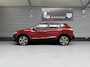 Nissan Qashqai 1.2 TEKNA/PANO/LEER/DODE HOEK/TREKH/360 CAM/ENZ