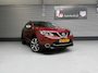 Nissan Qashqai 1.2 TEKNA/PANO/LEER/DODE HOEK/TREKH/360 CAM/ENZ