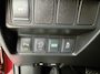 Nissan Qashqai 1.2 TEKNA/PANO/LEER/DODE HOEK/TREKH/360 CAM/ENZ