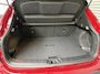 Nissan Qashqai 1.2 TEKNA/PANO/LEER/DODE HOEK/TREKH/360 CAM/ENZ