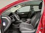 Nissan Qashqai 1.2 TEKNA/PANO/LEER/DODE HOEK/TREKH/360 CAM/ENZ