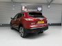 Nissan Qashqai 1.2 TEKNA/PANO/LEER/DODE HOEK/TREKH/360 CAM/ENZ