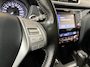 Nissan Qashqai 1.2 TEKNA/PANO/LEER/DODE HOEK/TREKH/360 CAM/ENZ