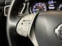 Nissan Qashqai 1.2 TEKNA/PANO/LEER/DODE HOEK/TREKH/360 CAM/ENZ