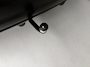 Nissan Qashqai 1.2 TEKNA/PANO/LEER/DODE HOEK/TREKH/360 CAM/ENZ