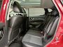 Nissan Qashqai 1.2 TEKNA/PANO/LEER/DODE HOEK/TREKH/360 CAM/ENZ