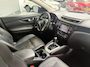 Nissan Qashqai 1.2 TEKNA/PANO/LEER/DODE HOEK/TREKH/360 CAM/ENZ