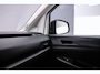 Volkswagen Caddy Maxi Cargo 2.0 TDI 122pk DSG Comfort | Navi dmv AppleCarplay/AndroidAuto | Automaat | Trekhaak | Lichtmetalen Velgen | Achterdeuren |