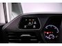 Volkswagen Caddy Maxi Cargo 2.0 TDI 122pk DSG Comfort | Navi dmv AppleCarplay/AndroidAuto | Automaat | Trekhaak | Lichtmetalen Velgen | Achterdeuren |
