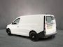 Volkswagen Caddy Maxi Cargo 2.0 TDI 122pk DSG Comfort | Navi dmv AppleCarplay/AndroidAuto | Automaat | Trekhaak | Lichtmetalen Velgen | Achterdeuren |
