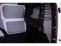 Volkswagen Caddy Maxi Cargo 2.0 TDI 122pk DSG Comfort | Navi dmv AppleCarplay/AndroidAuto | Automaat | Trekhaak | Lichtmetalen Velgen | Achterdeuren |