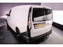 Volkswagen Caddy Maxi Cargo 2.0 TDI 122pk DSG Comfort | Navi dmv AppleCarplay/AndroidAuto | Automaat | Trekhaak | Lichtmetalen Velgen | Achterdeuren |