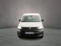 Volkswagen Caddy Maxi Cargo 2.0 TDI 122pk DSG Comfort | Navi dmv AppleCarplay/AndroidAuto | Automaat | Trekhaak | Lichtmetalen Velgen | Achterdeuren |