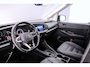 Volkswagen Caddy Maxi Cargo 2.0 TDI 122pk DSG Comfort | Navi dmv AppleCarplay/AndroidAuto | Automaat | Trekhaak | Lichtmetalen Velgen | Achterdeuren |