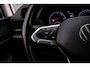 Volkswagen Caddy Maxi Cargo 2.0 TDI 122pk DSG Comfort | Navi dmv AppleCarplay/AndroidAuto | Automaat | Trekhaak | Lichtmetalen Velgen | Achterdeuren |