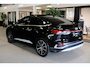 Audi Q4 Sportback e-tron 50 quattro 2x S-line 77 kWh 299pk RS-leer Pano Full option