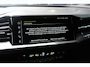 Audi Q4 Sportback e-tron 50 quattro 2x S-line 77 kWh 299pk RS-leer Pano Full option