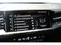 Audi Q4 Sportback e-tron 50 quattro 2x S-line 77 kWh 299pk RS-leer Pano Full option