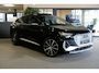 Audi Q4 Sportback e-tron 50 quattro 2x S-line 77 kWh 299pk RS-leer Pano Full option