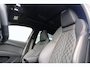 Audi Q4 Sportback e-tron 50 quattro 2x S-line 77 kWh 299pk RS-leer Pano Full option