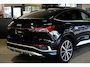 Audi Q4 Sportback e-tron 50 quattro 2x S-line 77 kWh 299pk RS-leer Pano Full option