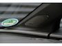 Audi Q4 Sportback e-tron 50 quattro 2x S-line 77 kWh 299pk RS-leer Pano Full option
