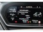 Audi Q4 Sportback e-tron 50 quattro 2x S-line 77 kWh 299pk RS-leer Pano Full option