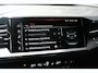 Audi Q4 Sportback e-tron 50 quattro 2x S-line 77 kWh 299pk RS-leer Pano Full option