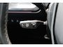 Audi Q4 Sportback e-tron 50 quattro 2x S-line 77 kWh 299pk RS-leer Pano Full option