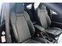 Audi Q4 Sportback e-tron 50 quattro 2x S-line 77 kWh 299pk RS-leer Pano Full option