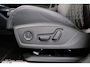 Audi Q4 Sportback e-tron 50 quattro 2x S-line 77 kWh 299pk RS-leer Pano Full option