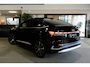 Audi Q4 Sportback e-tron 50 quattro 2x S-line 77 kWh 299pk RS-leer Pano Full option