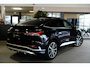 Audi Q4 Sportback e-tron 50 quattro 2x S-line 77 kWh 299pk RS-leer Pano Full option