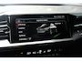 Audi Q4 Sportback e-tron 50 quattro 2x S-line 77 kWh 299pk RS-leer Pano Full option