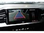 Audi Q4 Sportback e-tron 50 quattro 2x S-line 77 kWh 299pk RS-leer Pano Full option
