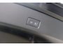 Audi Q4 Sportback e-tron 50 quattro 2x S-line 77 kWh 299pk RS-leer Pano Full option