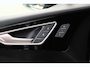 Audi Q4 Sportback e-tron 50 quattro 2x S-line 77 kWh 299pk RS-leer Pano Full option