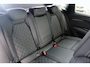 Audi Q4 Sportback e-tron 50 quattro 2x S-line 77 kWh 299pk RS-leer Pano Full option