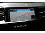 Audi Q4 Sportback e-tron 50 quattro 2x S-line 77 kWh 299pk RS-leer Pano Full option