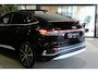 Audi Q4 Sportback e-tron 50 quattro 2x S-line 77 kWh 299pk RS-leer Pano Full option
