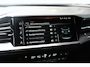 Audi Q4 Sportback e-tron 50 quattro 2x S-line 77 kWh 299pk RS-leer Pano Full option