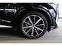 Audi Q4 Sportback e-tron 50 quattro 2x S-line 77 kWh 299pk RS-leer Pano Full option