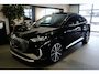 Audi Q4 Sportback e-tron 50 quattro 2x S-line 77 kWh 299pk RS-leer Pano Full option